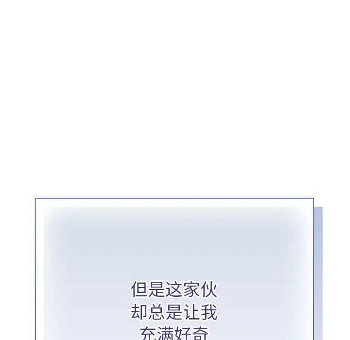 59.jpg