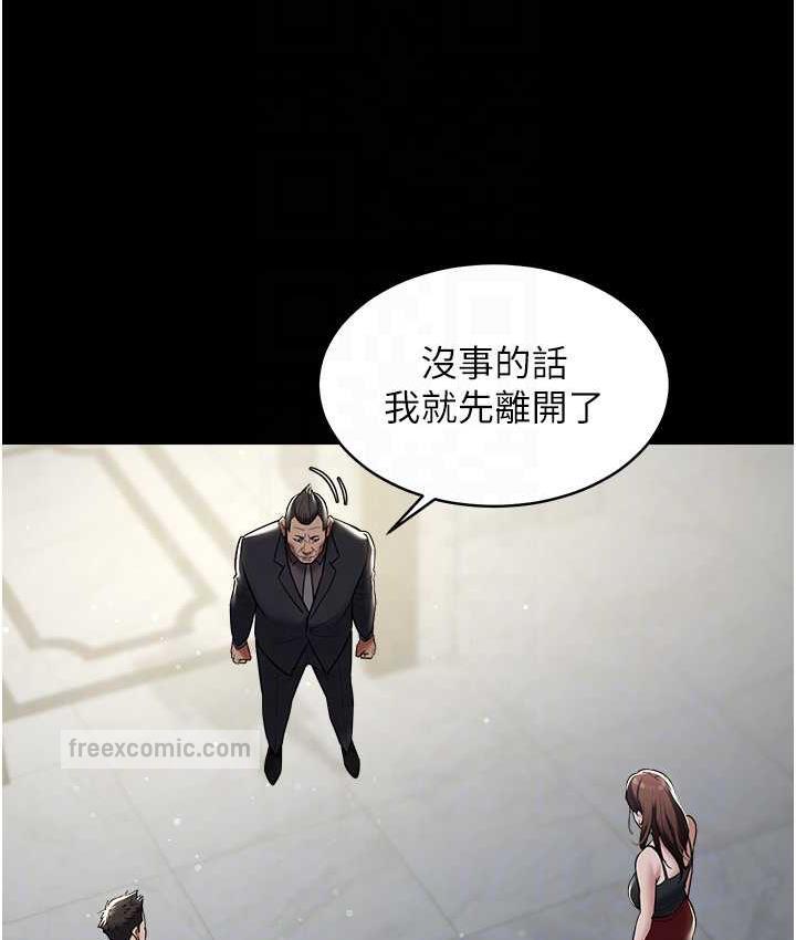 103.jpg