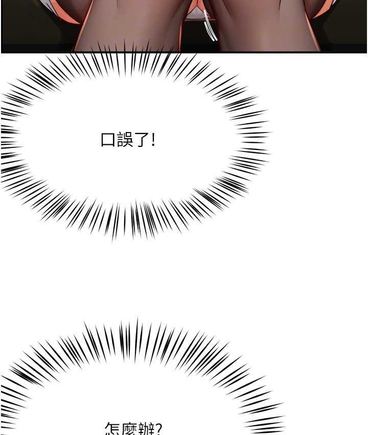 173.jpg