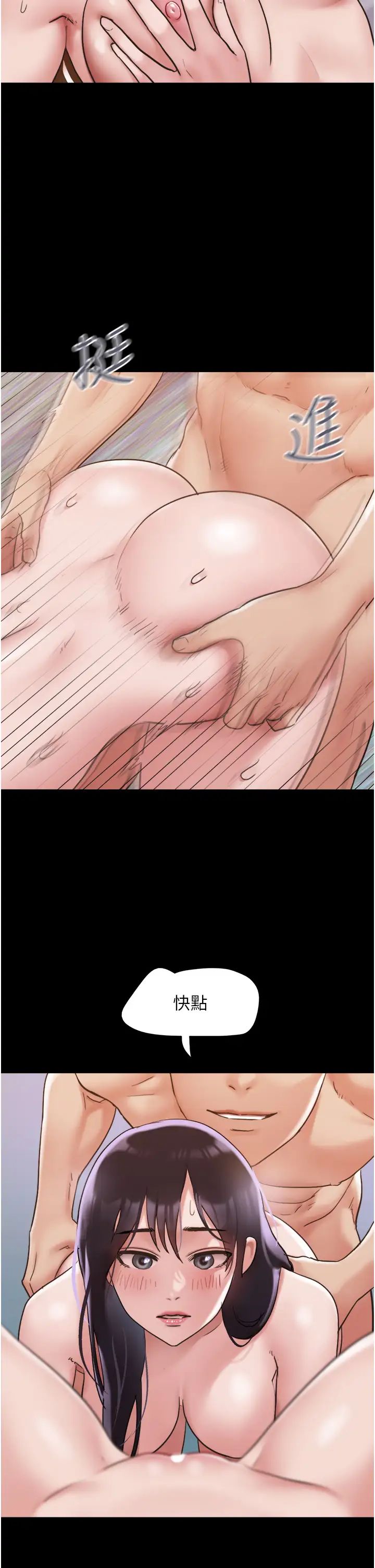61.jpg