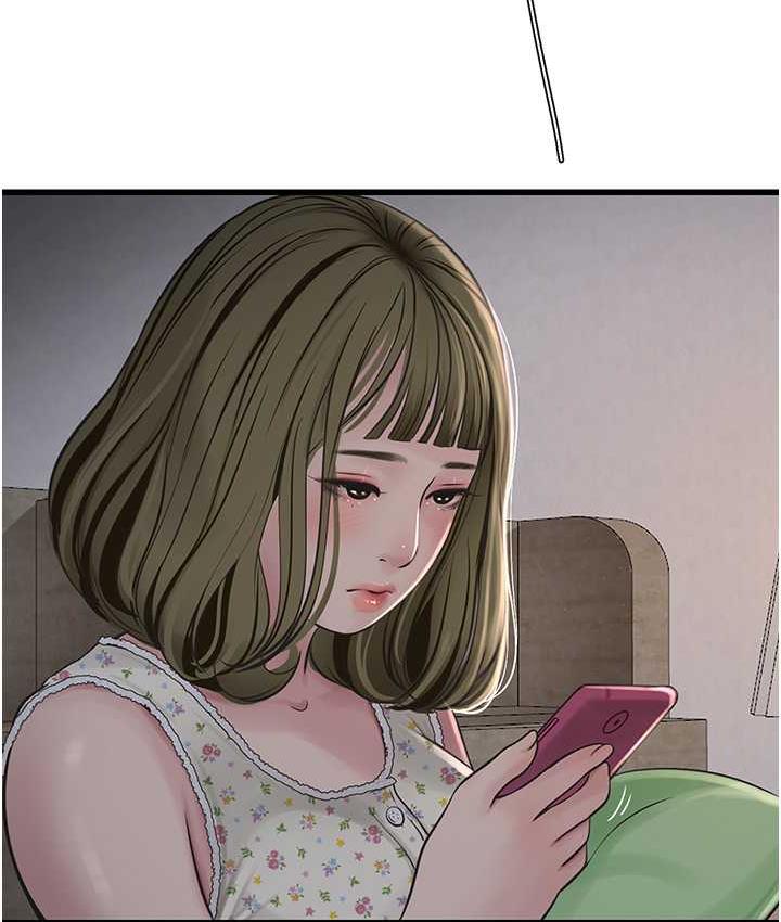 92.jpg