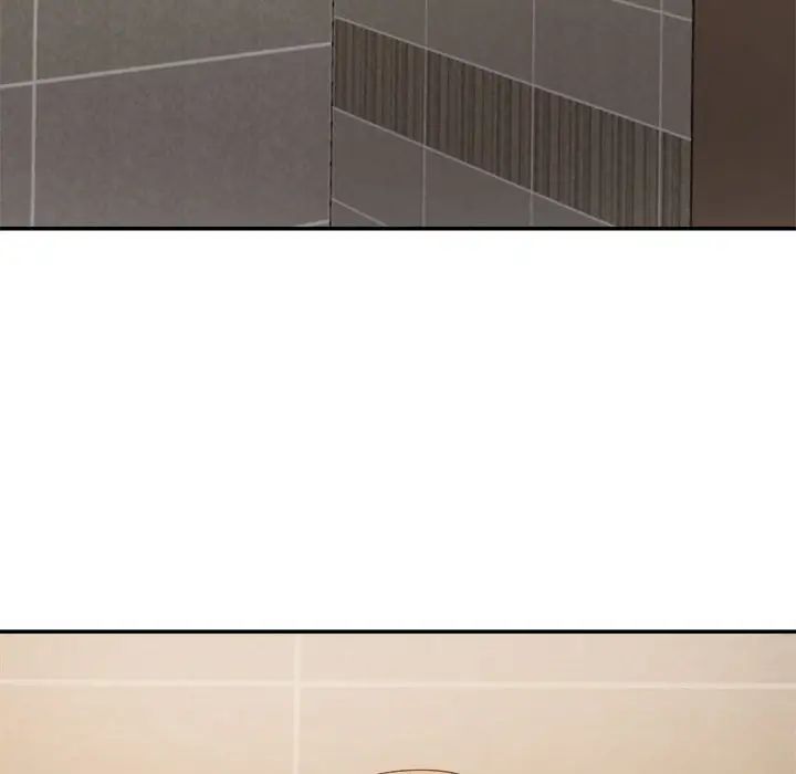 108.jpg