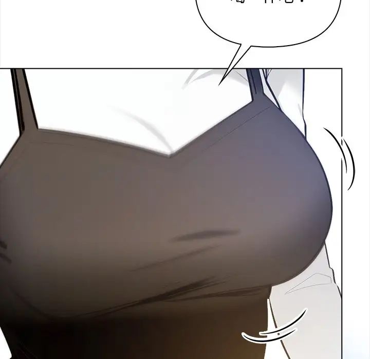 147.jpg