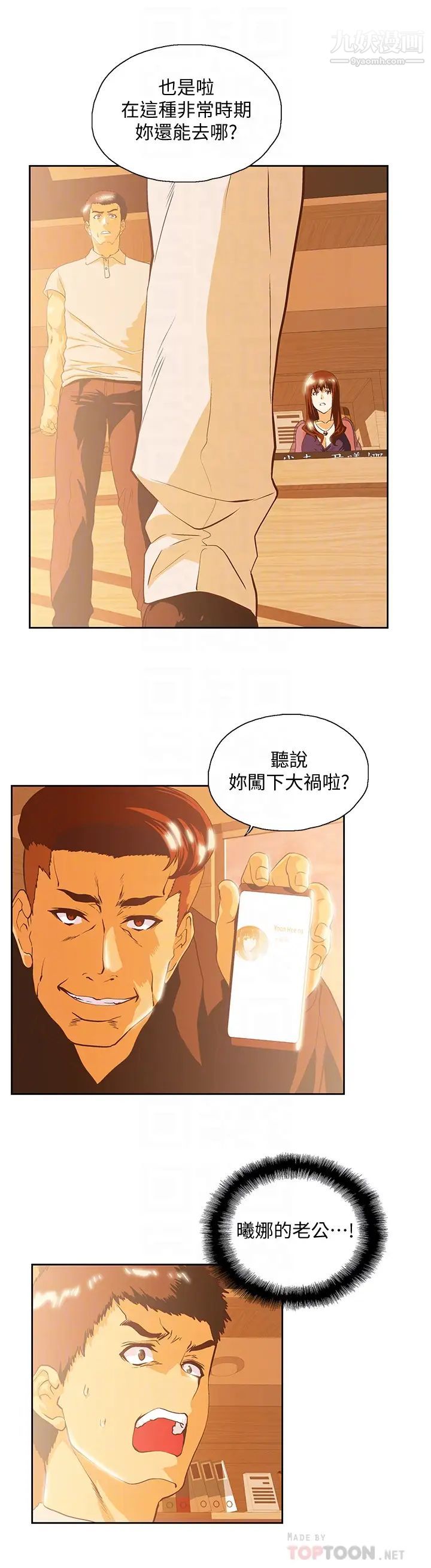 57.jpg