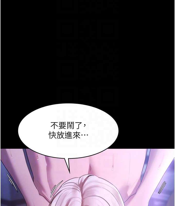 124.jpg
