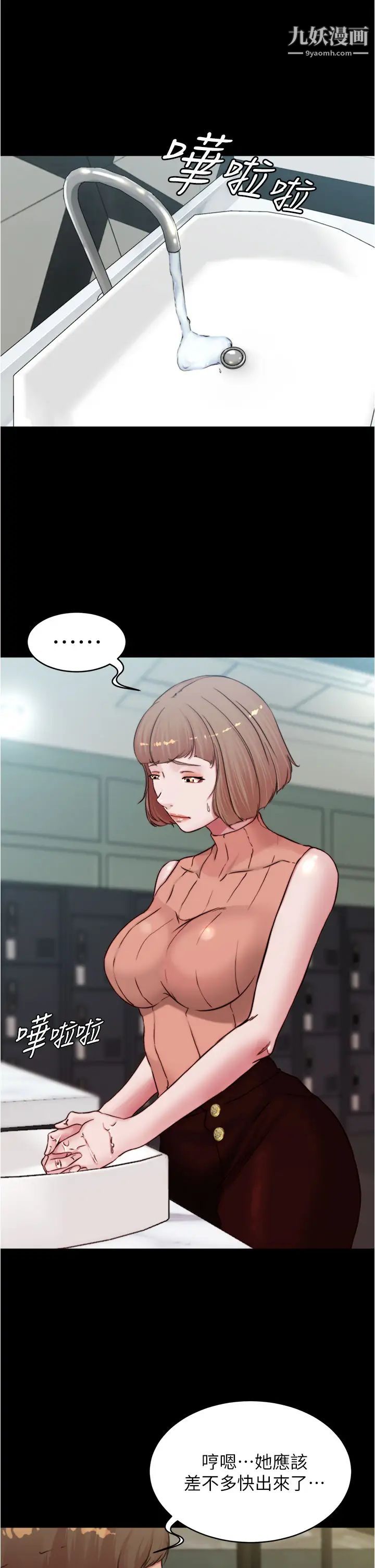 28.jpg