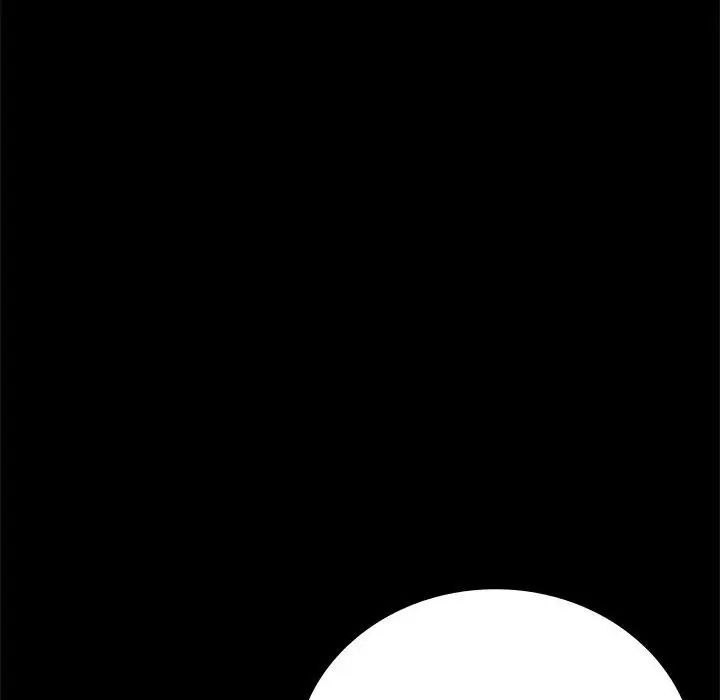 104.jpg