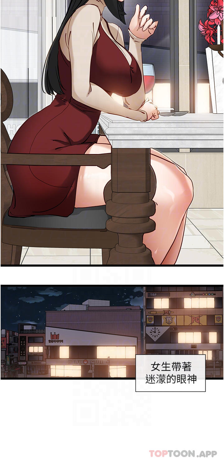 60.jpg