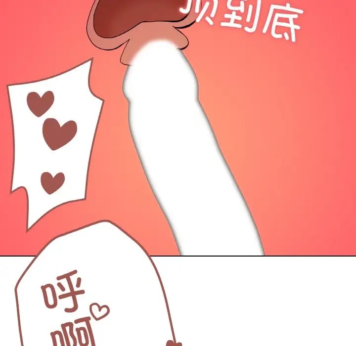 168.jpg