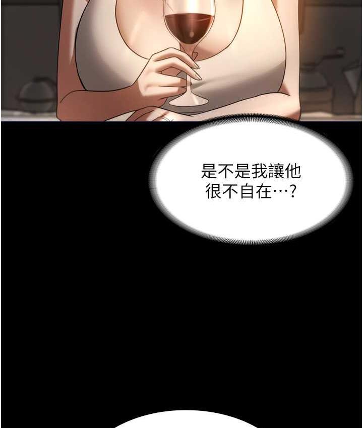 179.jpg