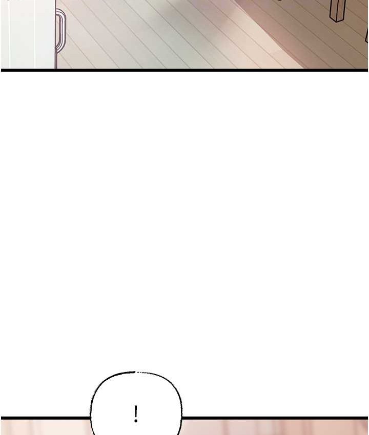 102.jpg