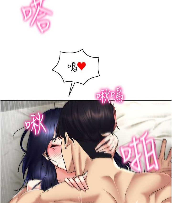 115.jpg