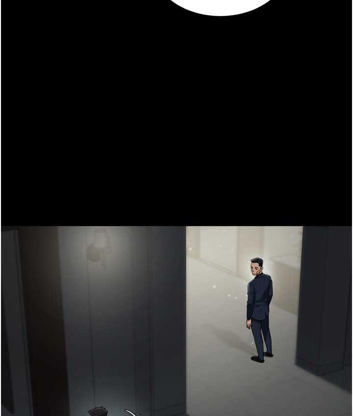 200.jpg
