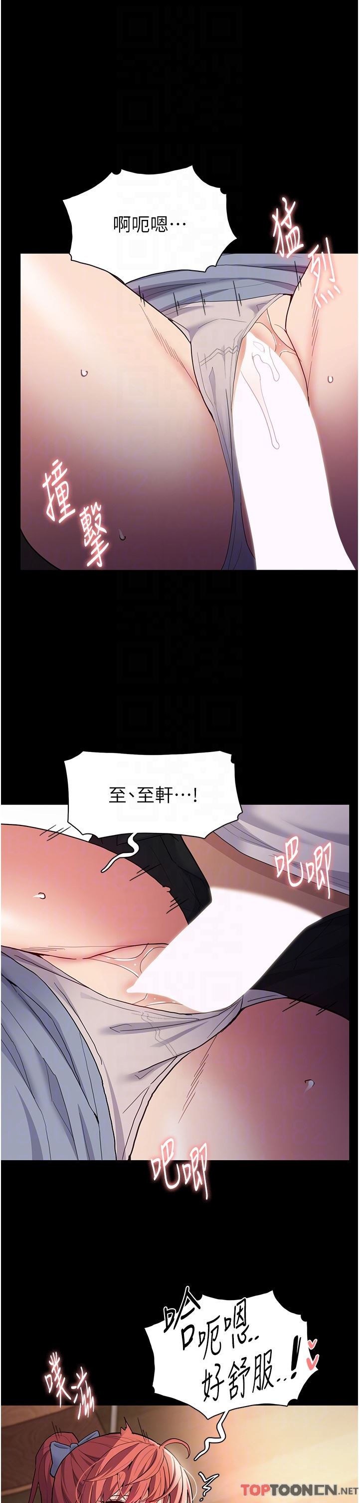 28.jpg