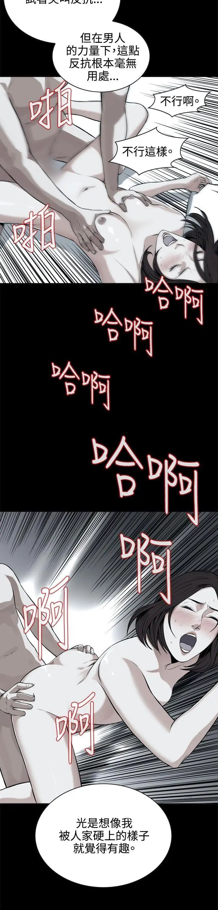 65.jpg