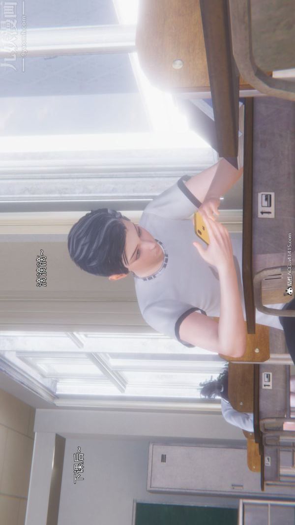 49.jpg