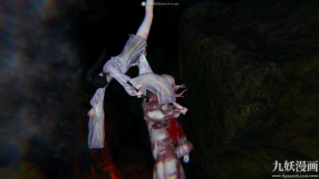 21.jpg