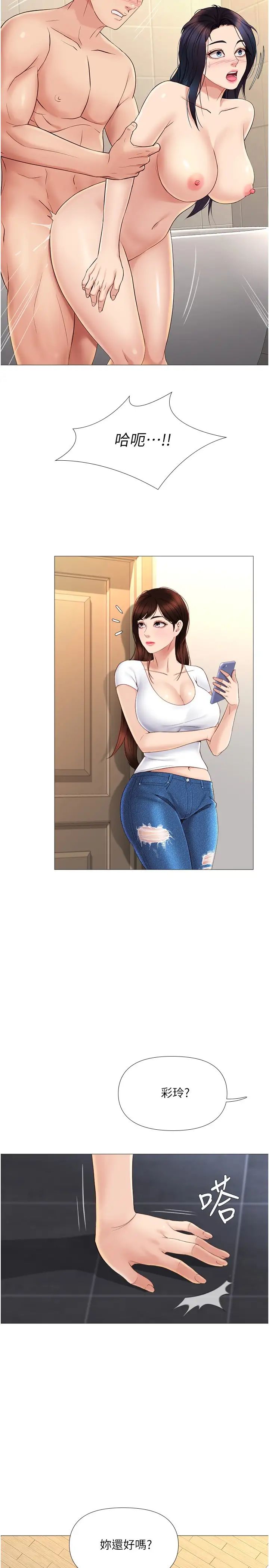 26.jpg