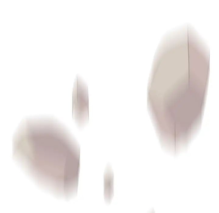 110.jpg