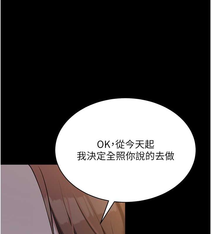 233.jpg