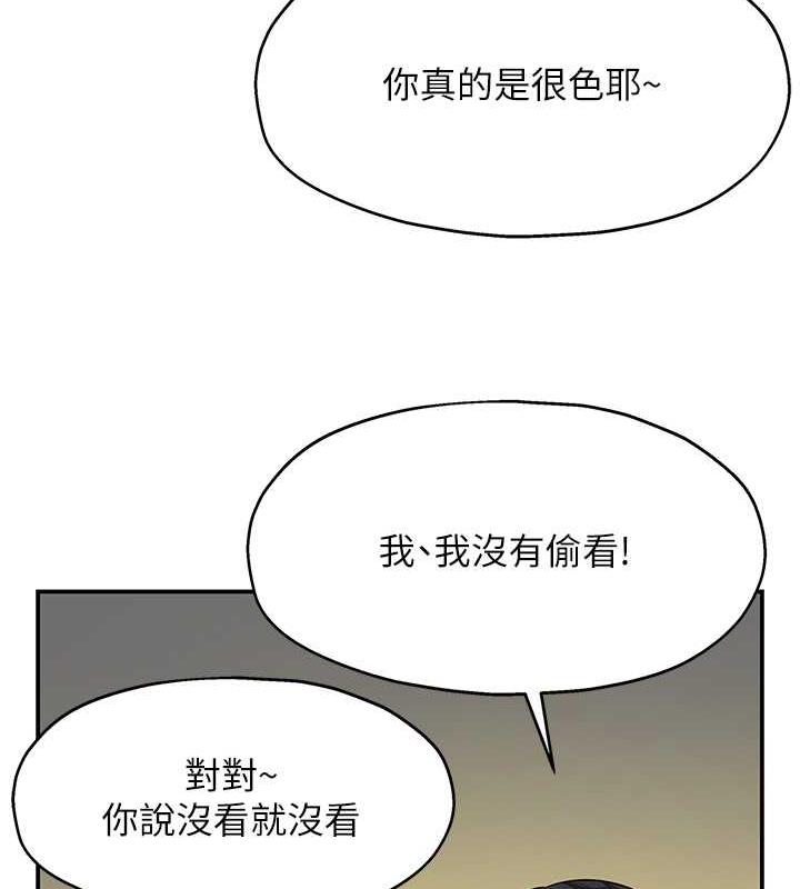 178.jpg