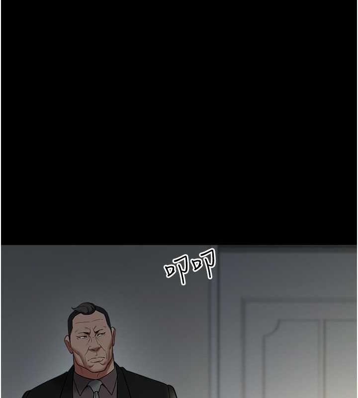 193.jpg