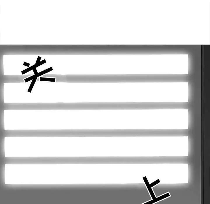 81.jpg