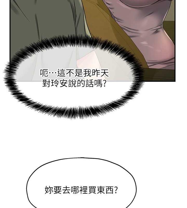 83.jpg