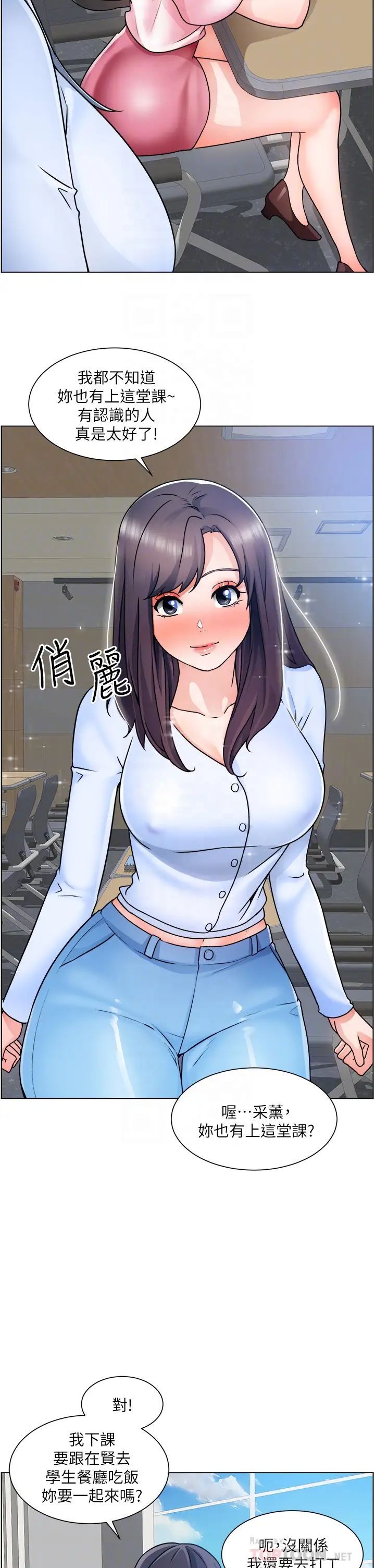 31.jpg