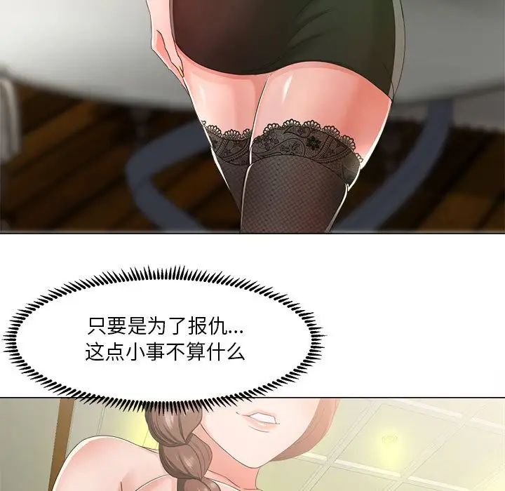 57.jpg