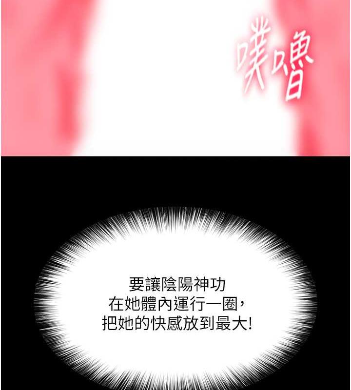 72.jpg