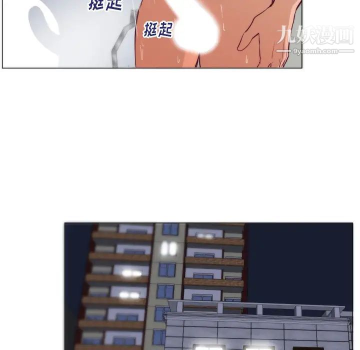 117.jpg