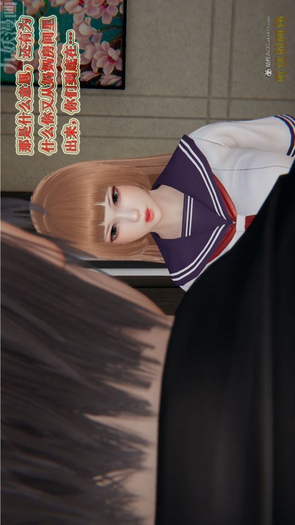 28.jpg