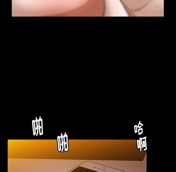 474.jpg