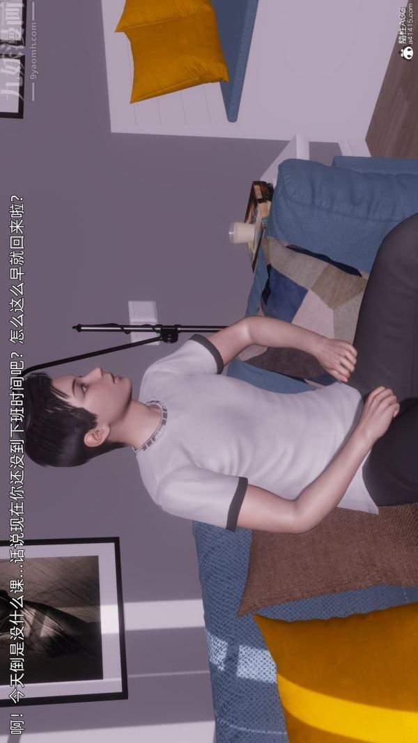 51.jpg