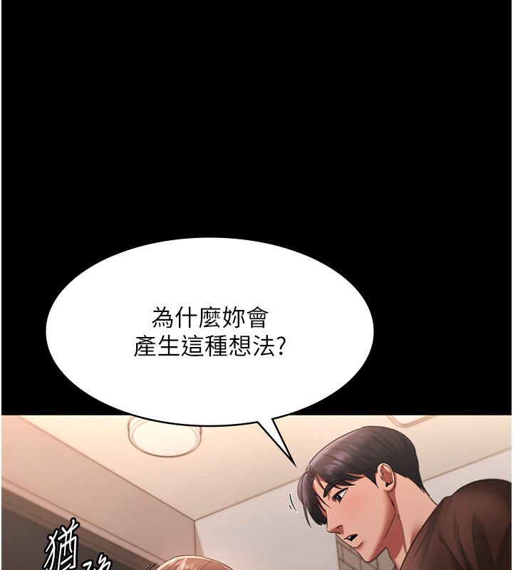866.jpg