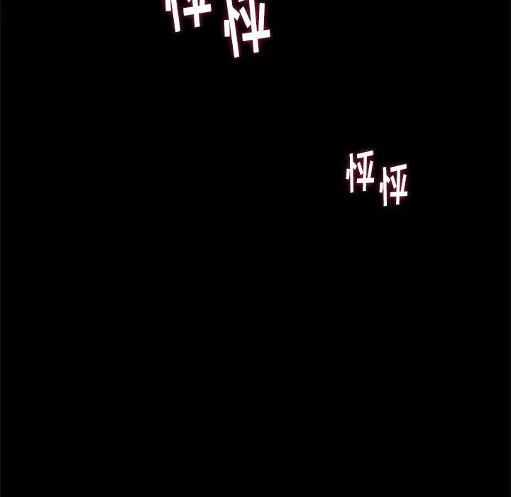 153.jpg