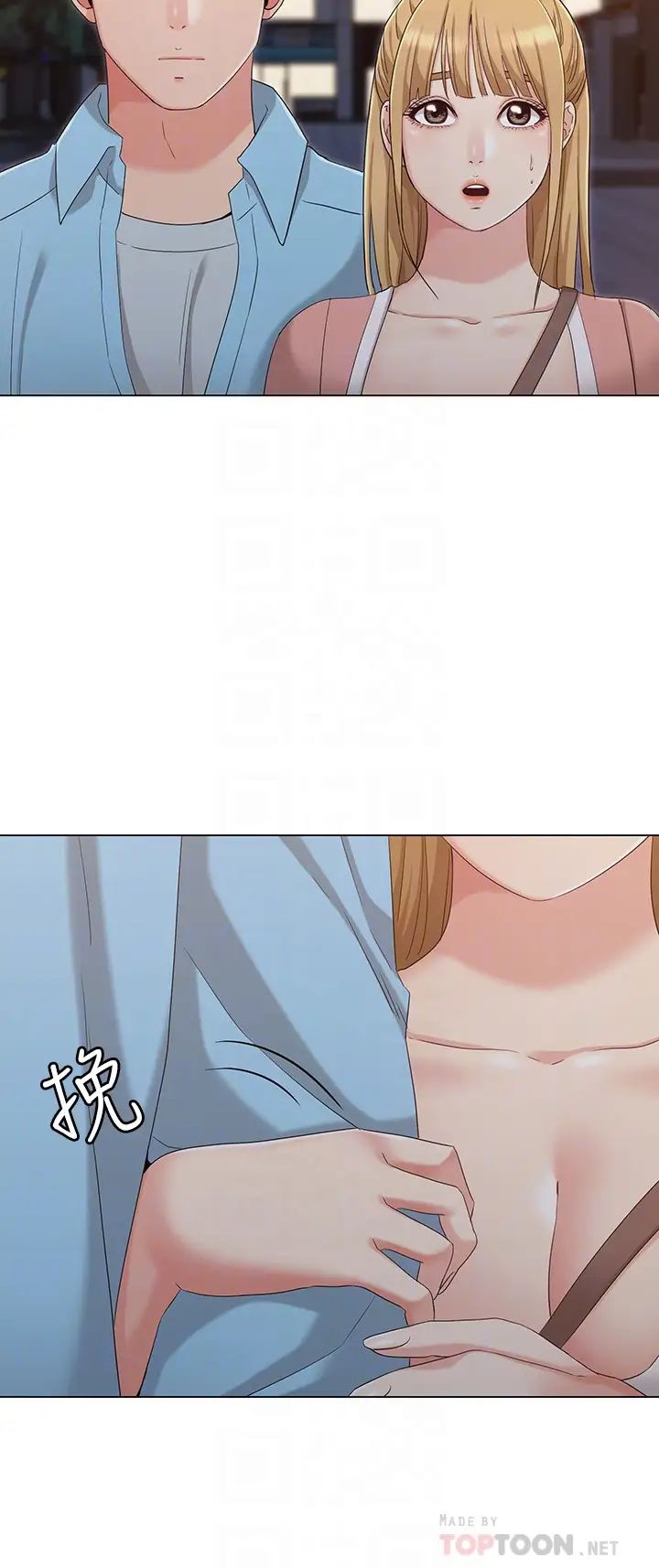 39.jpg