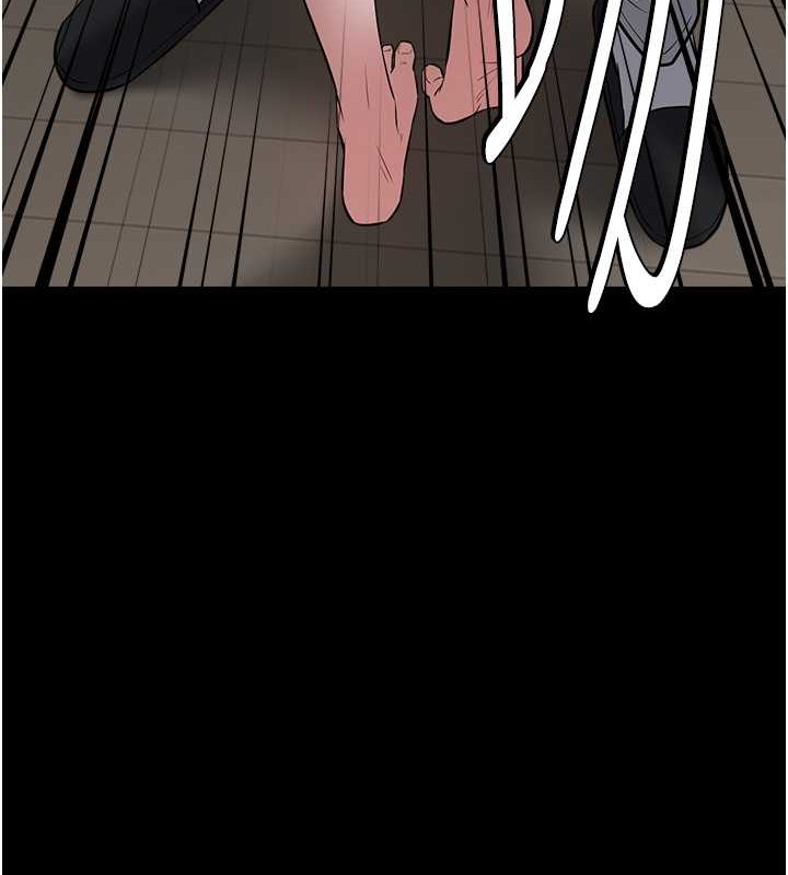 678.jpg