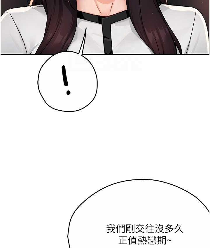 101.jpg