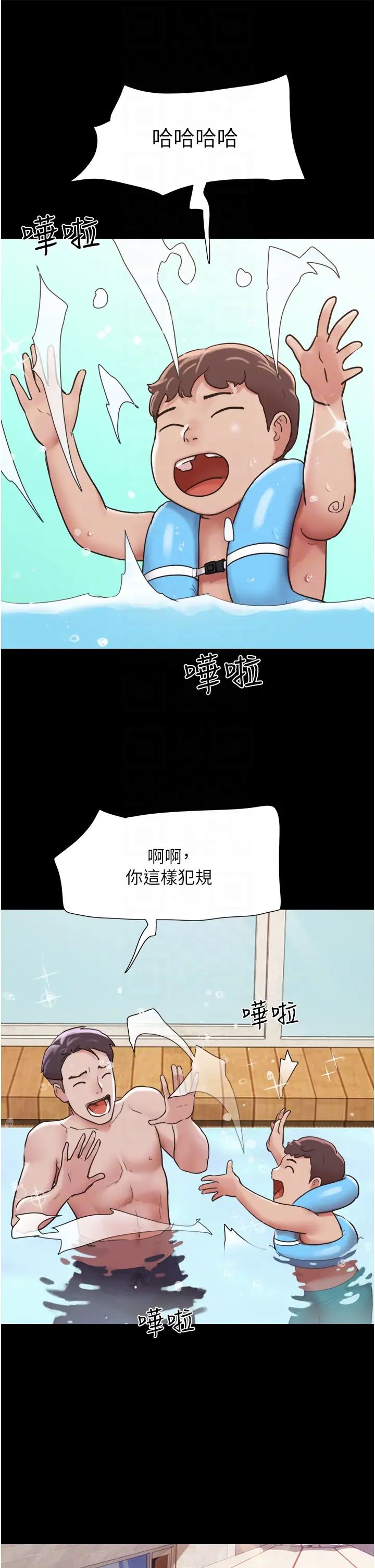29.jpg
