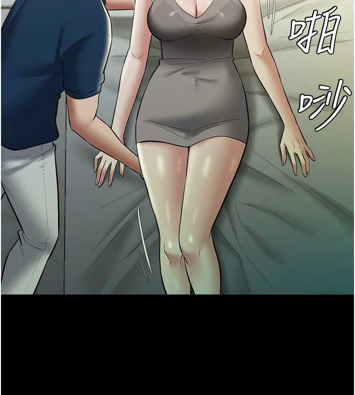 332.jpg