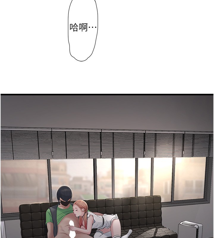 44.jpg