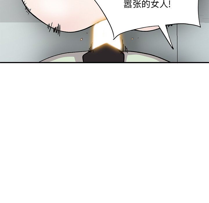 56.jpg