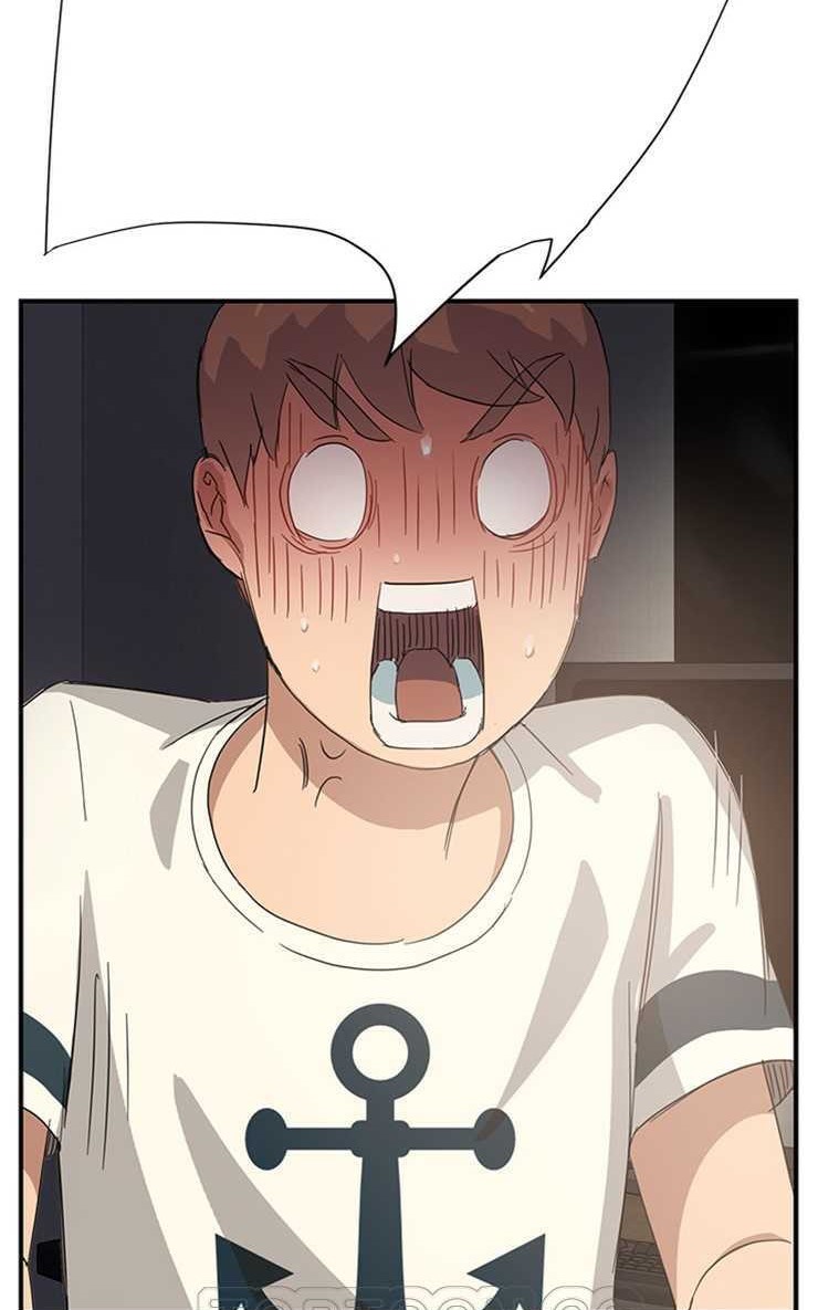51.jpg