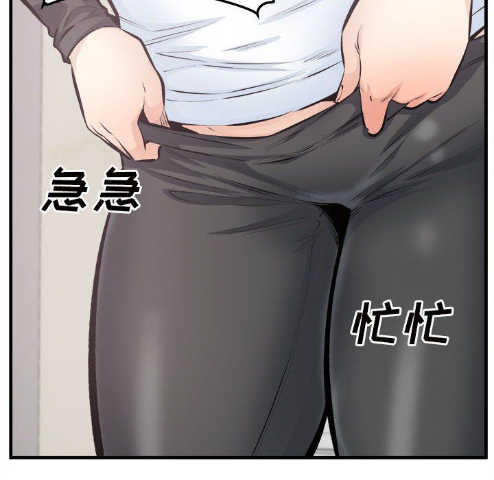 126.jpg