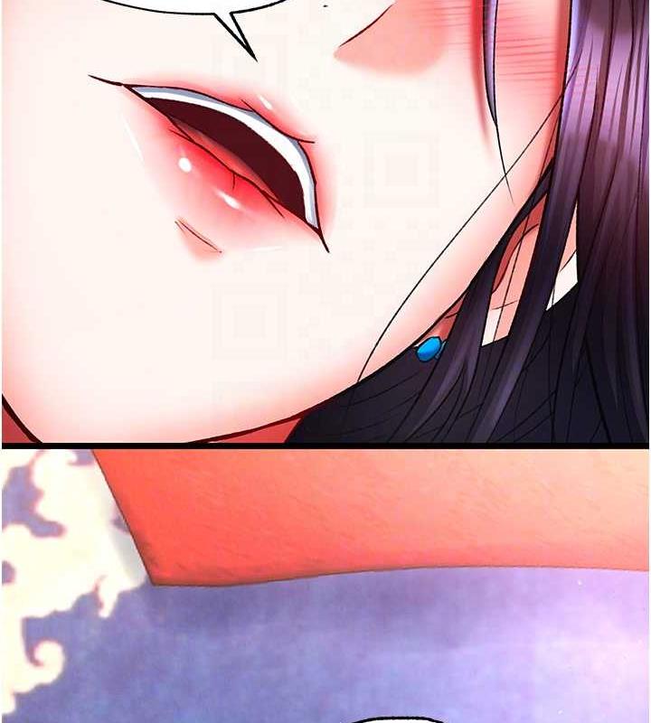 86.jpg