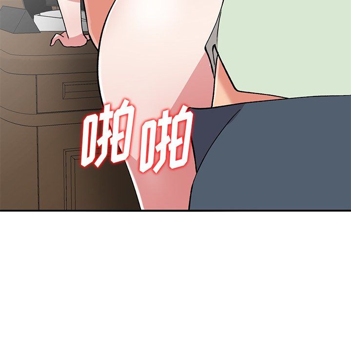 58.jpg