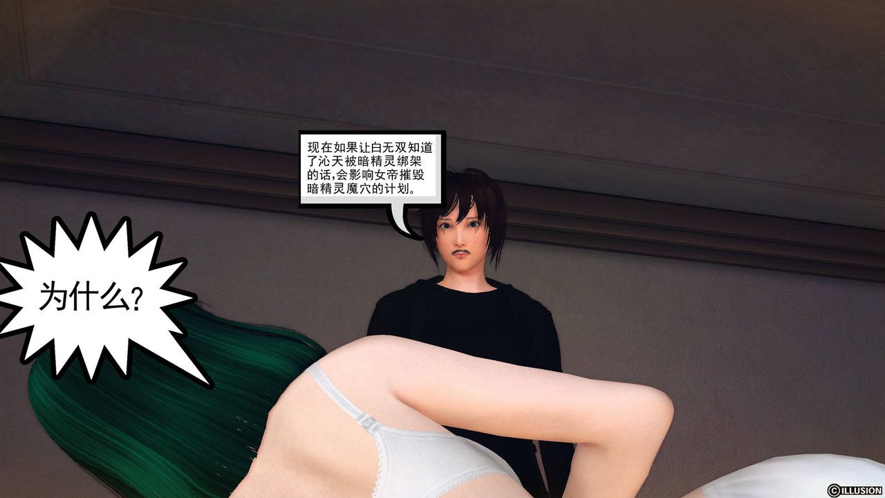168.jpg