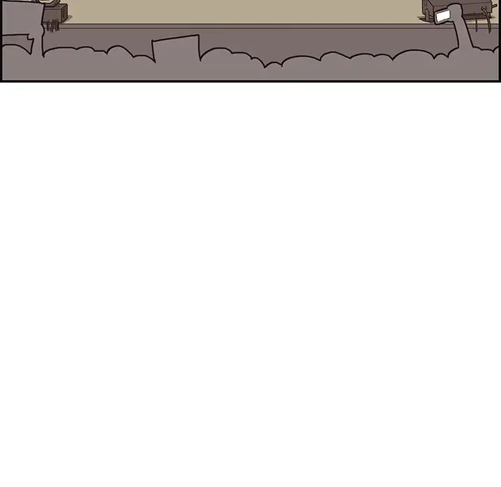 76.jpg